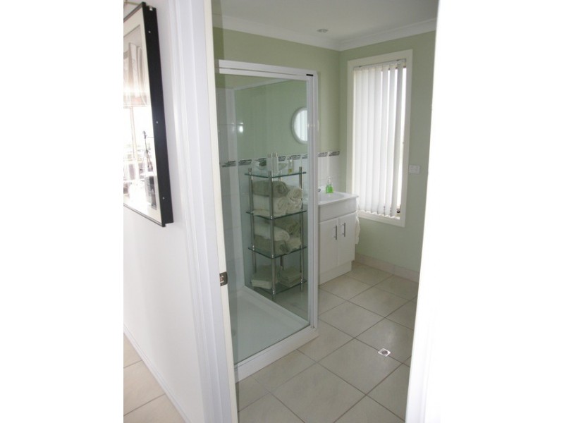 1 Silver Street, Scamander TAS 7215