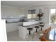 1 Silver Street, Scamander TAS 7215