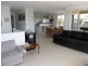 1 Silver Street, Scamander TAS 7215