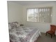 1 Silver Street, Scamander TAS 7215