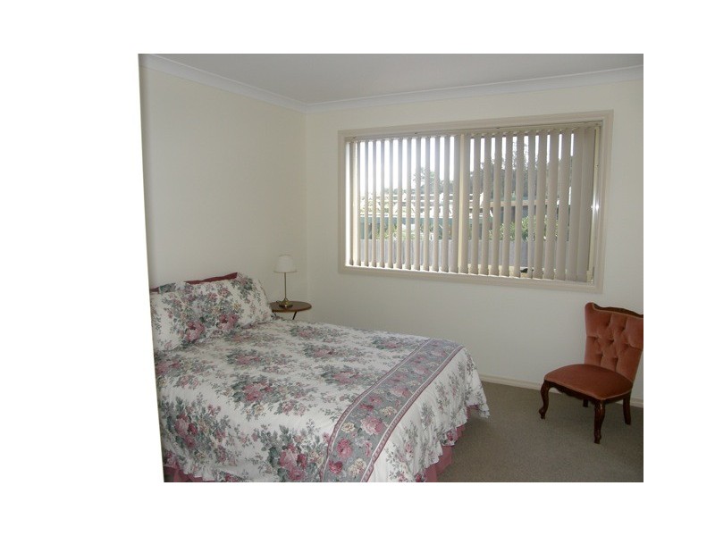 1 Silver Street, Scamander TAS 7215