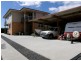 1 Silver Street, Scamander TAS 7215