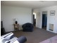 1 Silver Street, Scamander TAS 7215