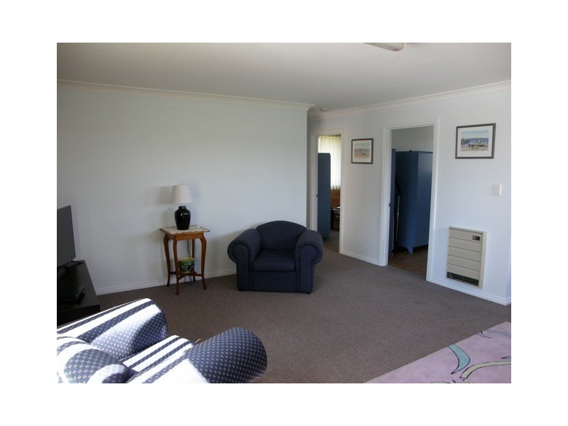 1 Silver Street, Scamander TAS 7215