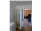1 Silver Street, Scamander TAS 7215