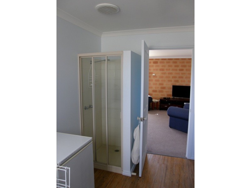 1 Silver Street, Scamander TAS 7215