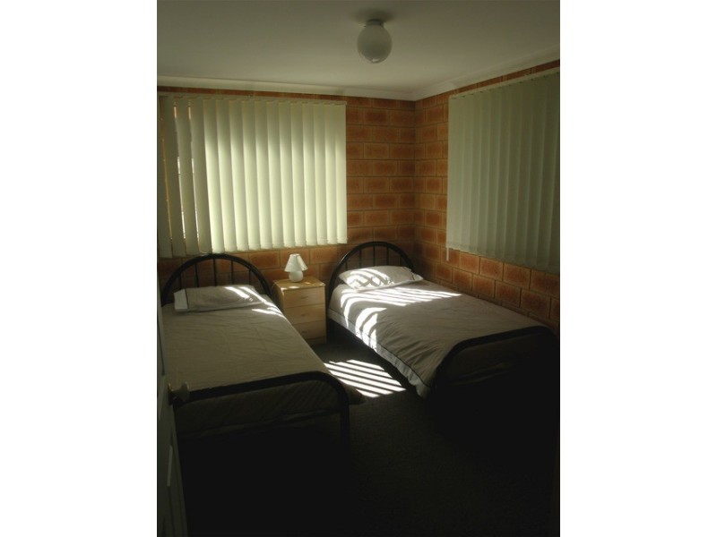 1 Silver Street, Scamander TAS 7215