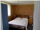 1 Silver Street, Scamander TAS 7215
