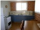 1 Silver Street, Scamander TAS 7215