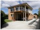 1 Silver Street, Scamander TAS 7215