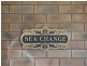 1 Silver Street, Scamander TAS 7215