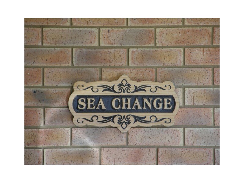 1 Silver Street, Scamander TAS 7215