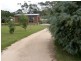 25 Canhams Road, St Helens TAS 7216