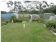 25 Canhams Road, St Helens TAS 7216