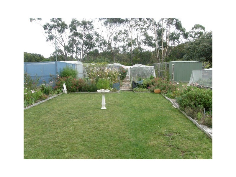 25 Canhams Road, St Helens TAS 7216