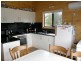 25 Canhams Road, St Helens TAS 7216