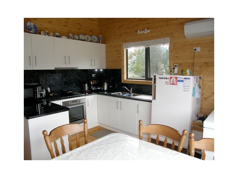 25 Canhams Road, St Helens TAS 7216