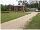25 Canhams Road, St Helens TAS 7216