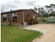 25 Canhams Road, St Helens TAS 7216