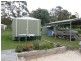 25 Canhams Road, St Helens TAS 7216