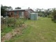 25 Canhams Road, St Helens TAS 7216