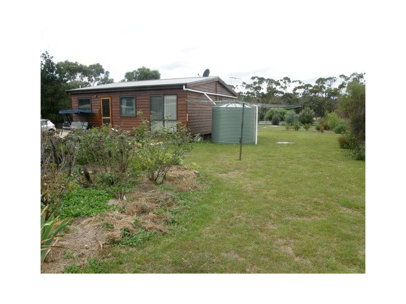 25 Canhams Road, St Helens TAS 7216