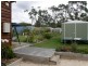 25 Canhams Road, St Helens TAS 7216