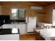 25 Canhams Road, St Helens TAS 7216