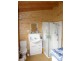 25 Canhams Road, St Helens TAS 7216
