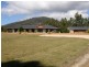 21506 Tasman Highway, Four Mile Creek TAS 7215