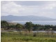 21506 Tasman Highway, Four Mile Creek TAS 7215