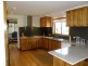 21506 Tasman Highway, Four Mile Creek TAS 7215