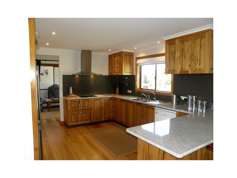 21506 Tasman Highway, Four Mile Creek TAS 7215