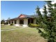 21506 Tasman Highway, Four Mile Creek TAS 7215