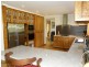 21506 Tasman Highway, Four Mile Creek TAS 7215