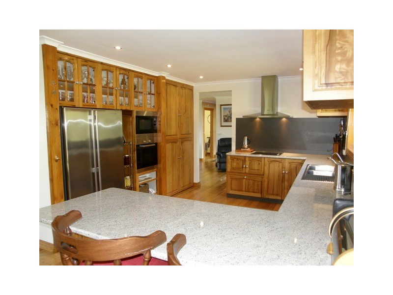 21506 Tasman Highway, Four Mile Creek TAS 7215