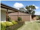 21506 Tasman Highway, Four Mile Creek TAS 7215