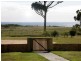 21506 Tasman Highway, Four Mile Creek TAS 7215