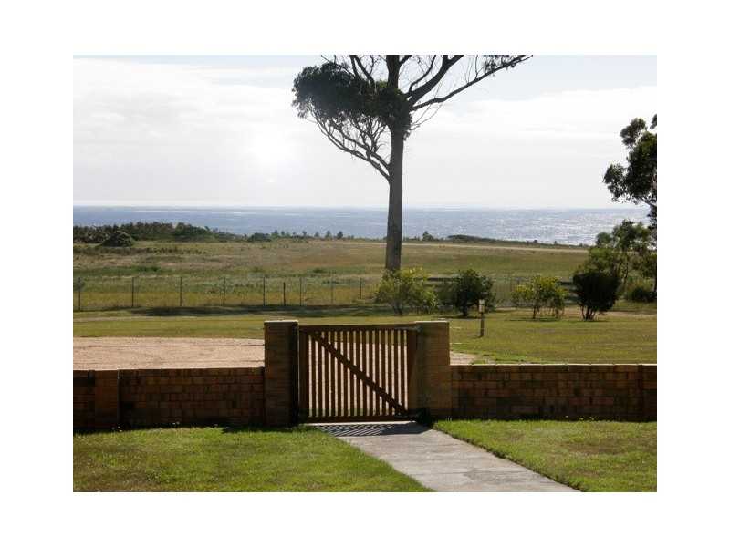 21506 Tasman Highway, Four Mile Creek TAS 7215