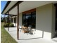 21506 Tasman Highway, Four Mile Creek TAS 7215