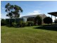 21506 Tasman Highway, Four Mile Creek TAS 7215