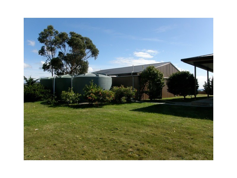 21506 Tasman Highway, Four Mile Creek TAS 7215