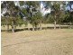 21506 Tasman Highway, Four Mile Creek TAS 7215