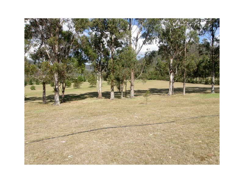21506 Tasman Highway, Four Mile Creek TAS 7215