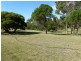 21506 Tasman Highway, Four Mile Creek TAS 7215