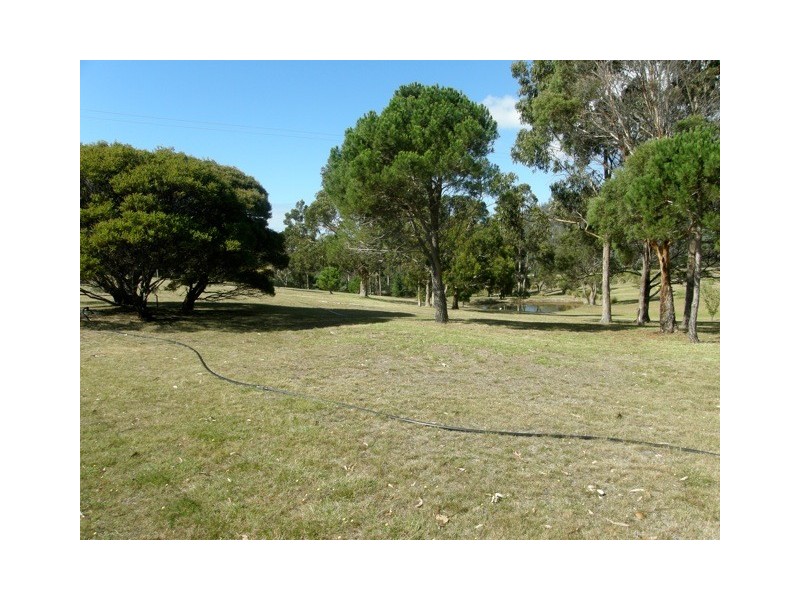 21506 Tasman Highway, Four Mile Creek TAS 7215