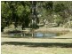 21506 Tasman Highway, Four Mile Creek TAS 7215