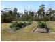 21506 Tasman Highway, Four Mile Creek TAS 7215