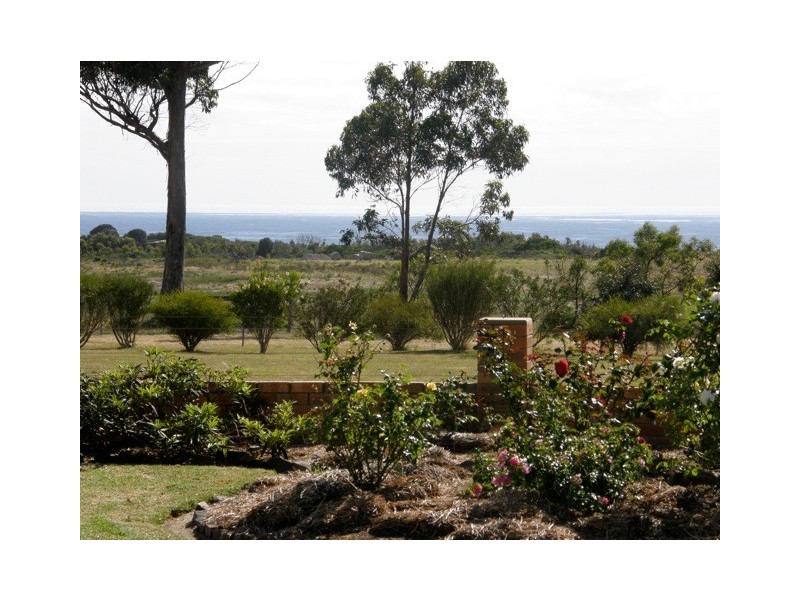 21506 Tasman Highway, Four Mile Creek TAS 7215