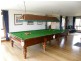 21506 Tasman Highway, Four Mile Creek TAS 7215